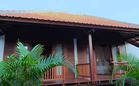 Bali Belva
